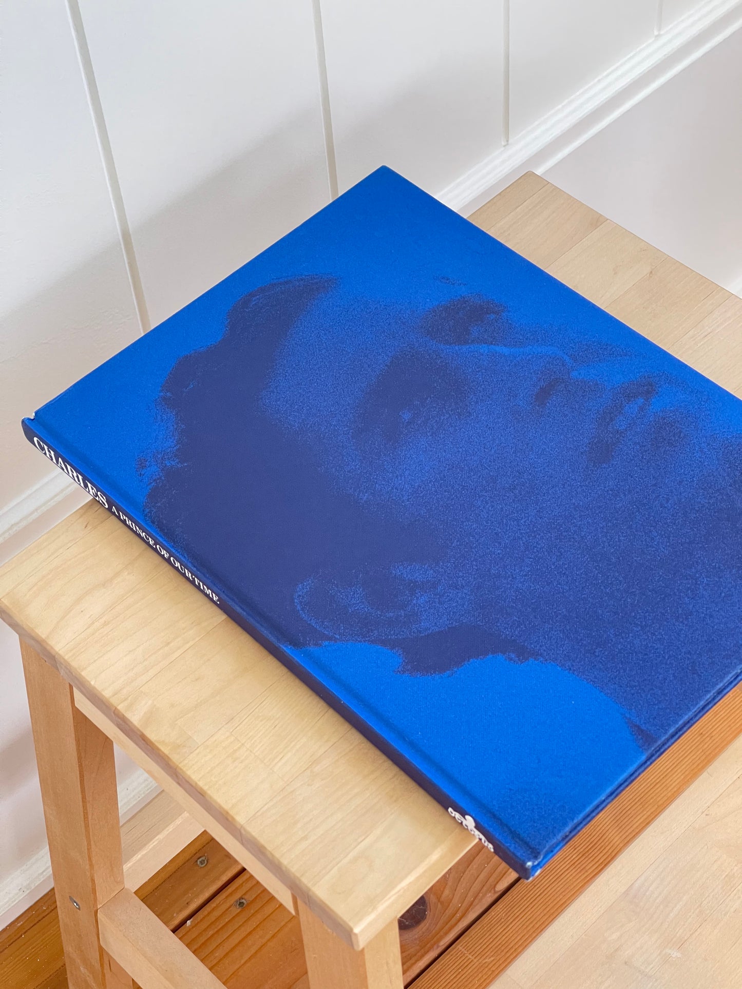 royal heritage series | coffee table books