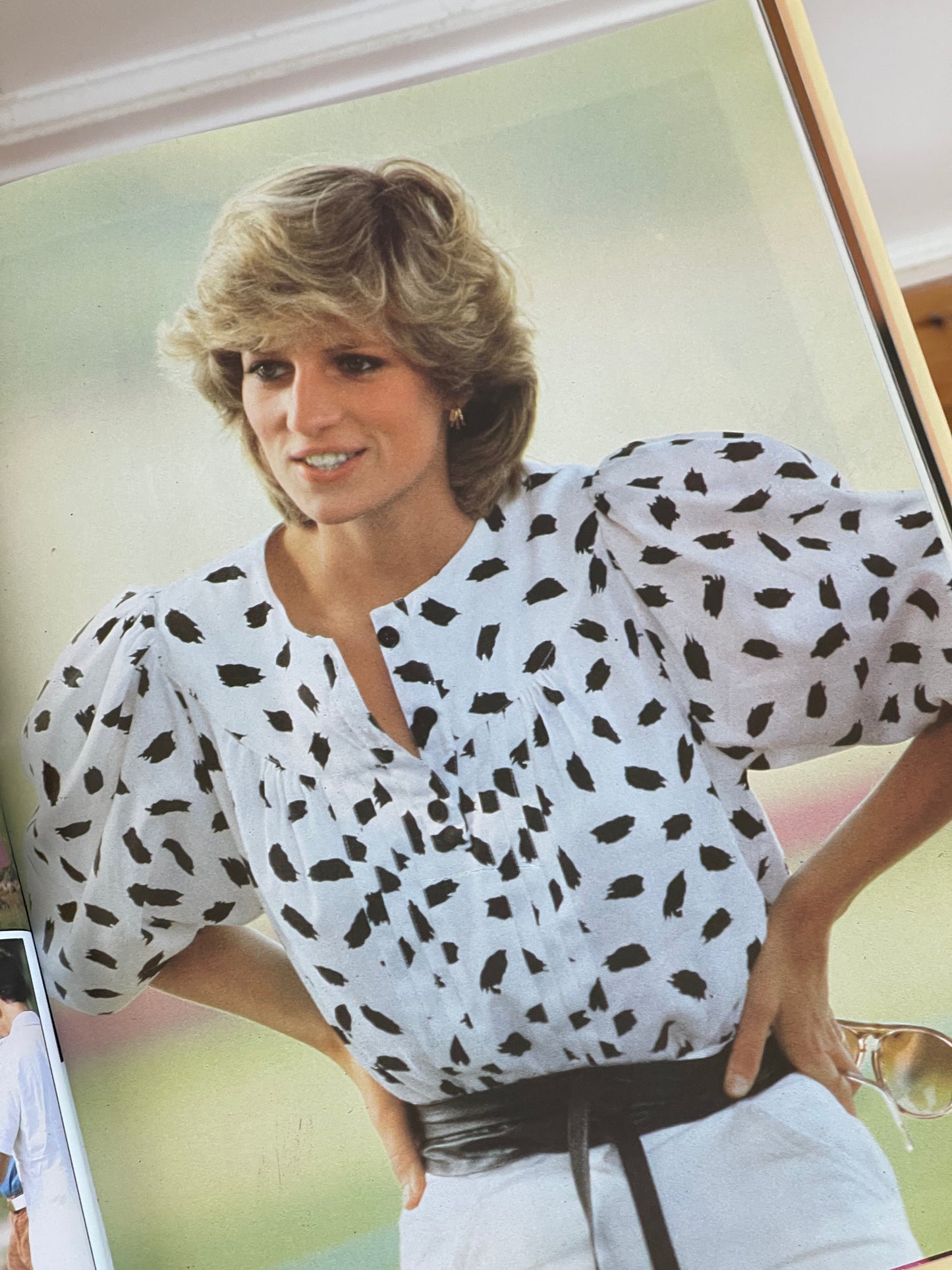 royal heritage series | coffee table books