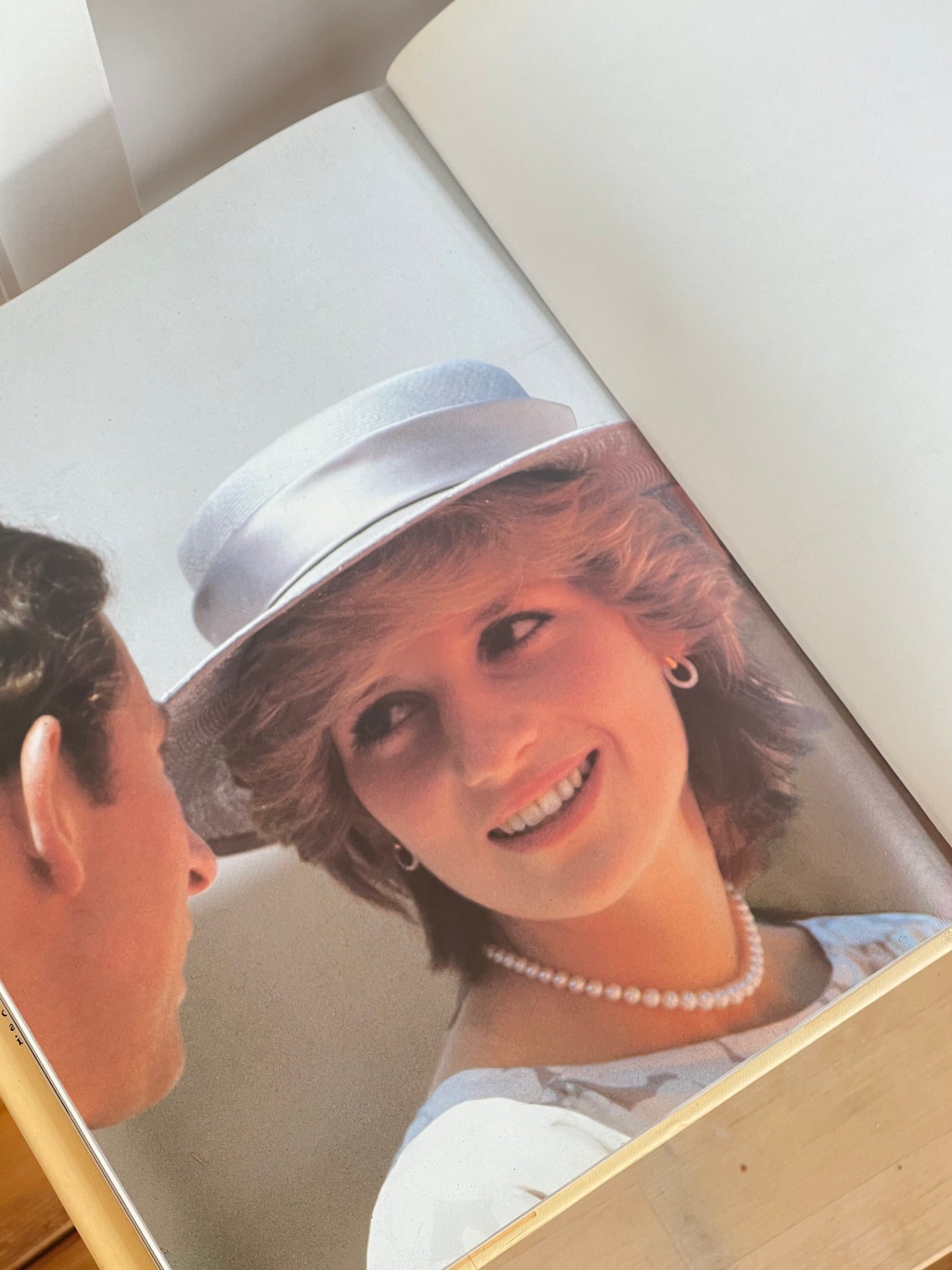 royal heritage series | coffee table books
