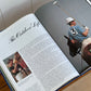 royal heritage series | coffee table books