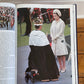 royal heritage series | coffee table books
