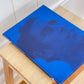 royal heritage series | coffee table books