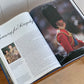 royal heritage series | coffee table books