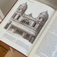 prospects of england | coffee table book