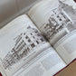 prospects of england | coffee table book