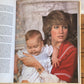 royal heritage series | coffee table books