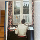 royal heritage series | coffee table books