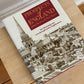 prospects of england | coffee table book