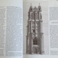 prospects of england | coffee table book