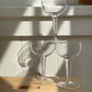 vintage, hollow stem coupes | three set ii