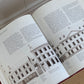 prospects of england | coffee table book