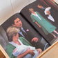 royal heritage series | coffee table books