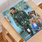 royal heritage series | coffee table books