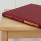 prospects of england | coffee table book
