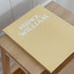 royal heritage series | coffee table books