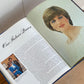 royal heritage series | coffee table books