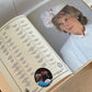 royal heritage series | coffee table books